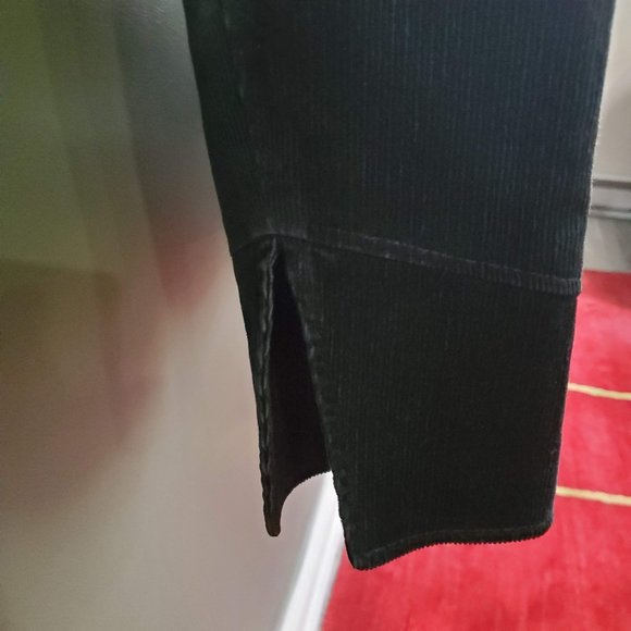 INC International Concepts | Corduroy Blazer - Picture 3 of 4